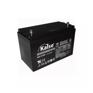 bateria-kaise